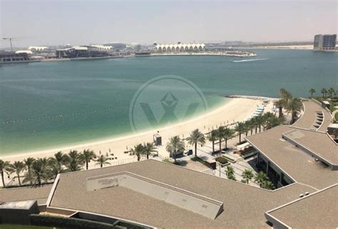 fendi condo for sale abu dhabi city|Elite Community .